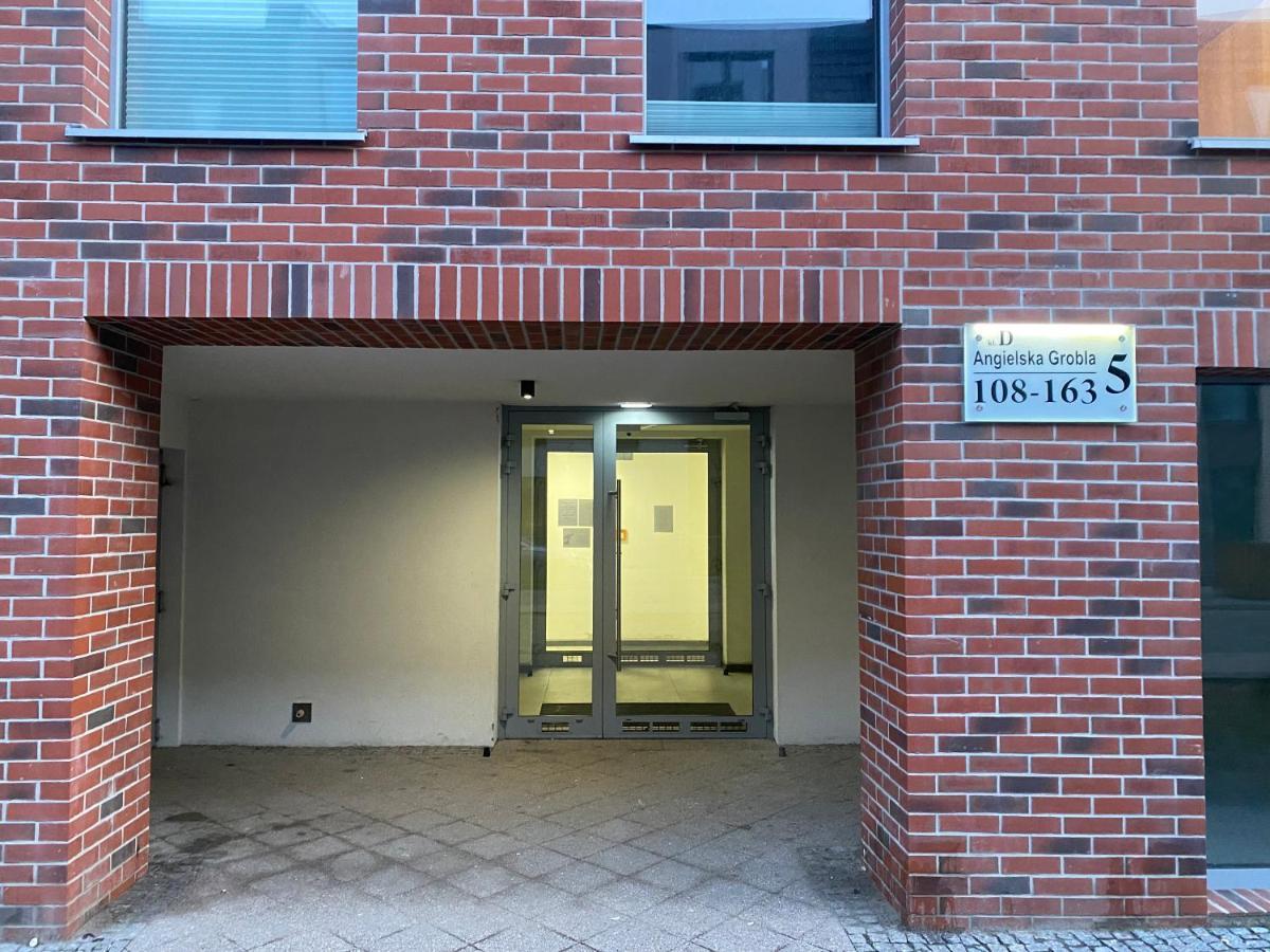 Apartament Szafarnia Delux — Zdjęcia 2